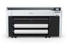 EPSON SURECOLOR P8570D - COLOR Ink Jets 1