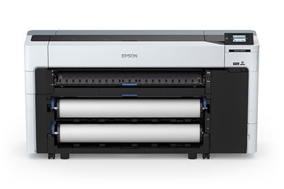 EPSON SURECOLOR P8570D - COLOR Ink Jets 1