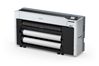 EPSON SURECOLOR P8570D - COLOR Ink Jets 2