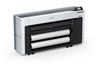 EPSON SURECOLOR P8570D - COLOR Ink Jets 3