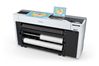 EPSON SURECOLOR P8570D - COLOR Ink Jets 4