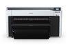 EPSON SURECOLOR P8570D - COLOR Ink Jets 5