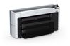 EPSON SURECOLOR P8570D - COLOR Ink Jets 6