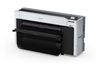 EPSON SURECOLOR P8570D - COLOR Ink Jets 7