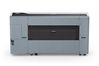 EPSON SURECOLOR P8570D - COLOR Ink Jets 8