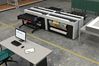 EPSON SURECOLOR P8570D - COLOR Ink Jets 9