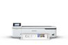 EPSON SURECOLOR T3170 - COLOR Ink Jets 1