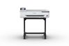 EPSON SURECOLOR T3170 - COLOR Ink Jets 2