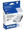 EPSON STYLUS PHOTO R800 - CLEAR InkJet Ink - 400 page yield 1
