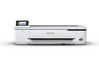 EPSON SURECOLOR T3170 - COLOR Ink Jets 3