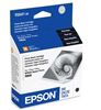 EPSON STYLUS PHOTO R800 - BLACK InkJet Ink - 400 page yield 1