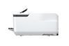 EPSON SURECOLOR T3170 - COLOR Ink Jets 4