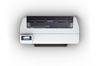 EPSON SURECOLOR T3170 - COLOR Ink Jets 5