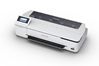 EPSON SURECOLOR T3170 - COLOR Ink Jets 6