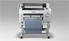 EPSON SURECOLOR T3270 - COLOR Ink Jets 1