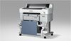 EPSON SURECOLOR T3270 - COLOR Ink Jets 2