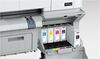 EPSON SURECOLOR T3270 - COLOR Ink Jets 3