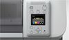 EPSON SURECOLOR T3270 - COLOR Ink Jets 4