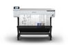EPSON SURECOLOR T5170S - COLOR Ink Jets 1