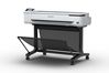 EPSON SURECOLOR T5170S - COLOR Ink Jets 2