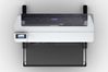 EPSON SURECOLOR T5170S - COLOR Ink Jets 3