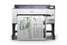 EPSON SURECOLOR T5475 - COLOR Ink Jets 1