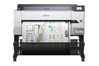 EPSON SURECOLOR T5475 - COLOR Ink Jets 2