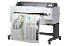 EPSON SURECOLOR T5475 - COLOR Ink Jets 3