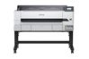 EPSON SURECOLOR T5475 - COLOR Ink Jets 4