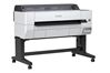EPSON SURECOLOR T5475 - COLOR Ink Jets 5