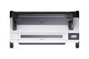 EPSON SURECOLOR T5475 - COLOR Ink Jets 6