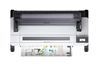 EPSON SURECOLOR T5475 - COLOR Ink Jets 7