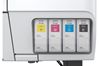 EPSON SURECOLOR T5475 - COLOR Ink Jets 8