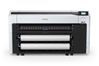 EPSON SURECOLOR T7770D - COLOR Ink Jets 1