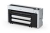 EPSON SURECOLOR T7770D - COLOR Ink Jets 2
