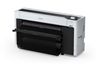 EPSON SURECOLOR T7770D - COLOR Ink Jets 3