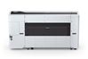 EPSON SURECOLOR T7770D - COLOR Ink Jets 4