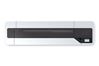 EPSON SURECOLOR T7770D - COLOR Ink Jets 5
