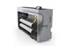 EPSON SURECOLOR T7770D - COLOR Ink Jets 6