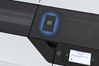 EPSON SURECOLOR T7770D - COLOR Ink Jets 7