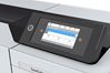 EPSON SURECOLOR T7770D - COLOR Ink Jets 8