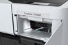 EPSON SURECOLOR T7770D - COLOR Ink Jets 9