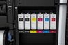 EPSON SURECOLOR T7770D - COLOR Ink Jets 10