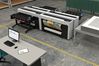 EPSON SURECOLOR T7770D - COLOR Ink Jets 12