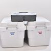 DYMO LT EMBOSSING TAPE -  LT LABELS - 12' 4