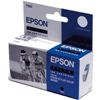 EPSON STYLUS COLOR 900 - BLACK InkJet Ink - 840 page yield 1