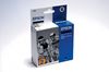 EPSON STYLUS COLOR 900 - BLACK InkJet Ink - 840 page yield 3