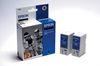 EPSON STYLUS COLOR 900 - BLACK InkJet Ink - 840 page yield 4