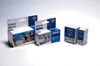 EPSON STYLUS COLOR 900 - BLACK InkJet Ink - 840 page yield 5