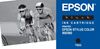 EPSON STYLUS COLOR 900 - BLACK InkJet Ink - 840 page yield 6